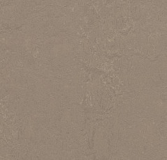 Линолеум Forbo Marmoleum Decibel on Order 370935 silt фото 1 | FLOORDEALER